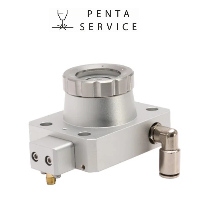 LH04BM111TRC Сопловая часть в сборе TRA BM111/BM110